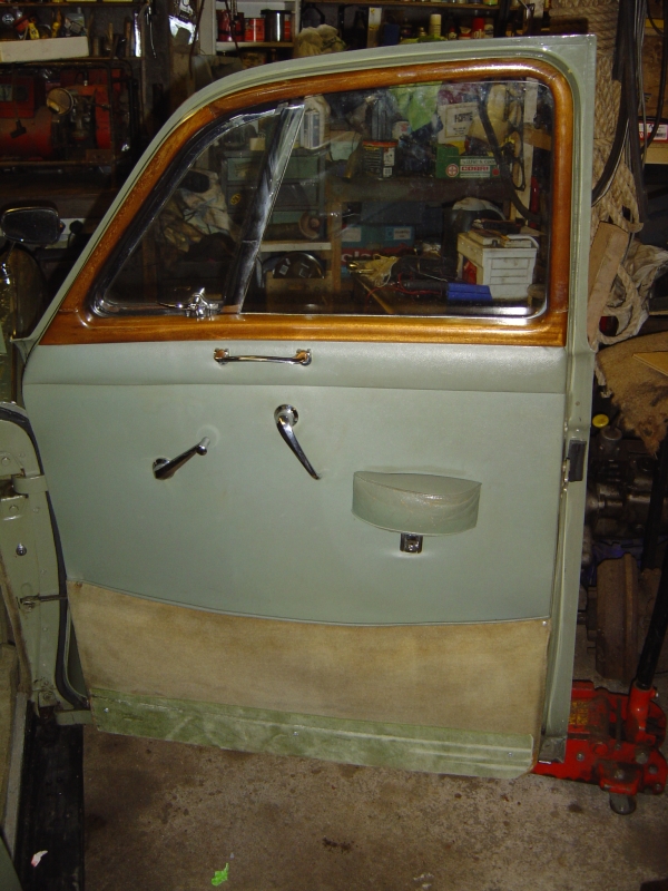 20th January 2008 009